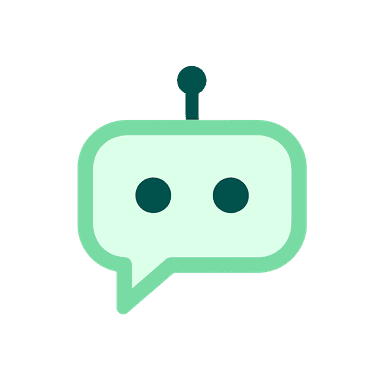 Leasey - Click to start