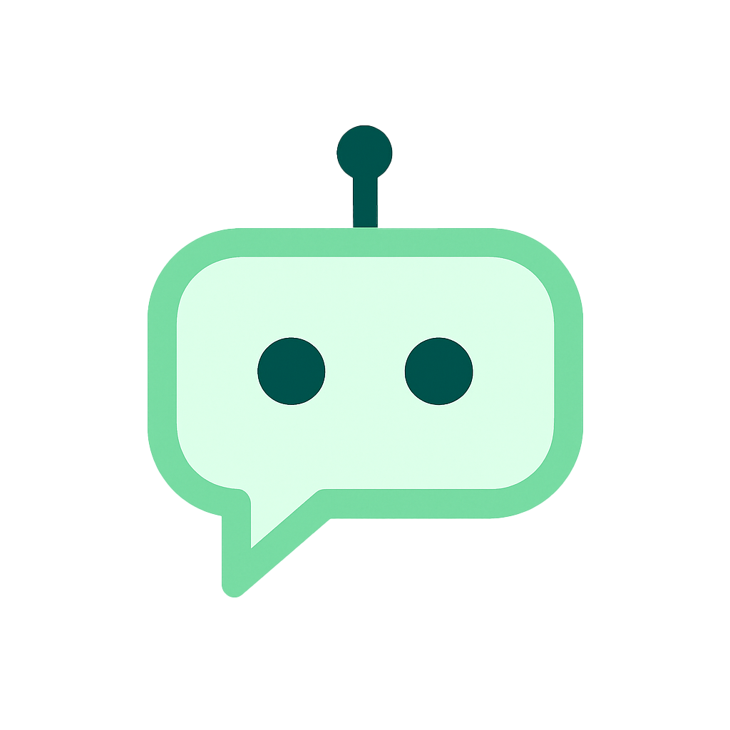 Leasey - Click to start