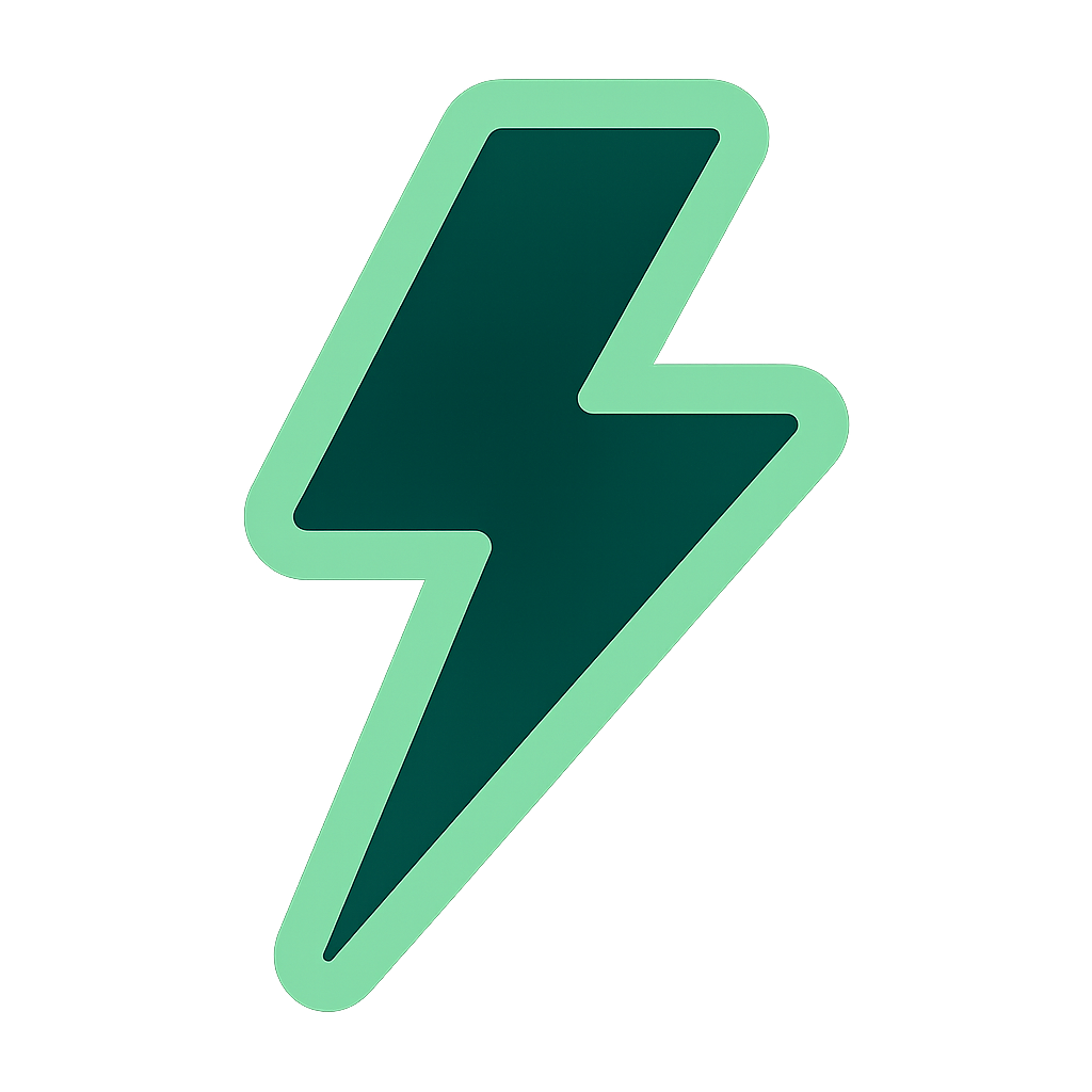 Lightning