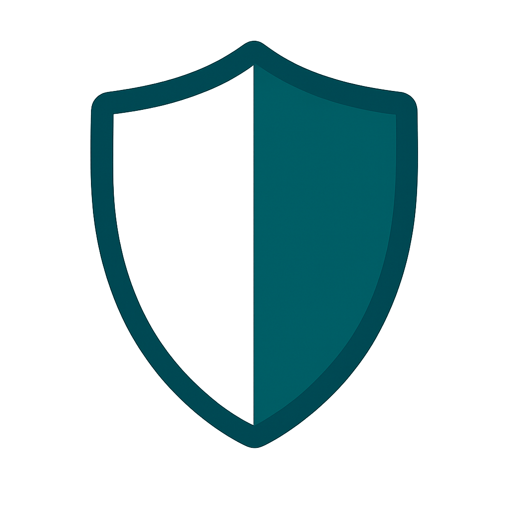 Shield